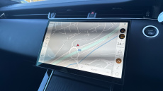 Land Rover Range Rover Evoque 2.0 D200 Autobiography 5dr Auto [Revised] Diesel Hatchback